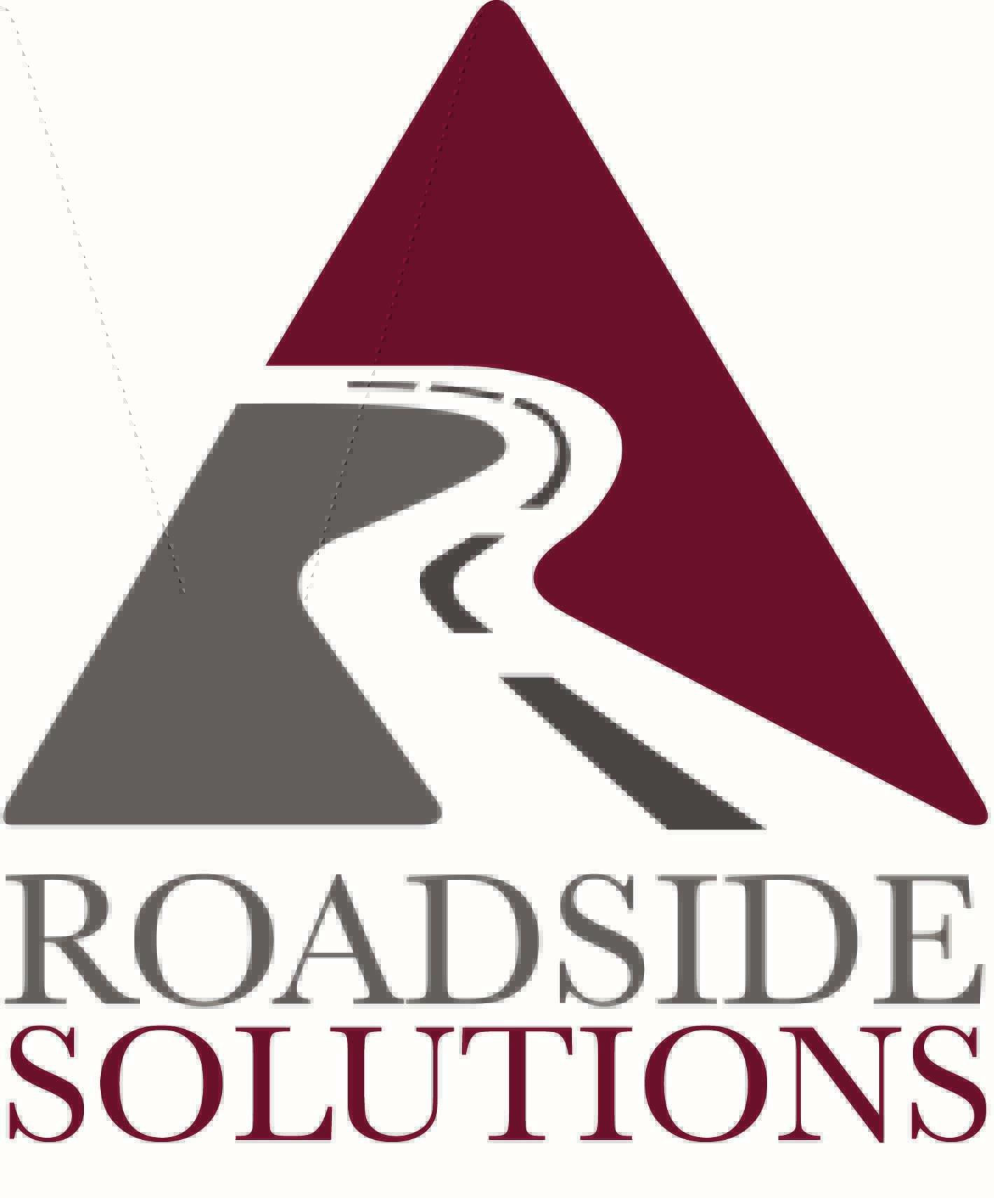 roadside-solutions-better-business-bureau-profile