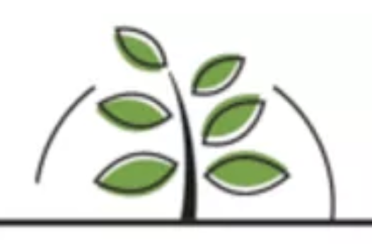 North American Plants, Inc Logo