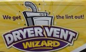 Dryer Vent Wizard Of Hartford Tolland And Windham Counties Better Business Bureau Profile