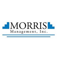 Morris Management, Inc Logo
