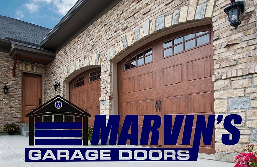 Marvin S Garage Doors Company Inc, Marvin S Garage Doors Wilkesboro