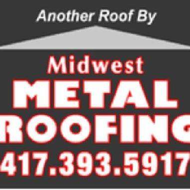 Midwest Metal Roofing Better Business Bureau Profile