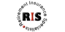 Retirement Insurance Specialists Logo