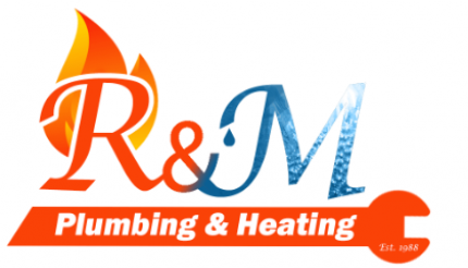 R & M Plumbing & Heating Ltd | Better Business Bureau® Profile