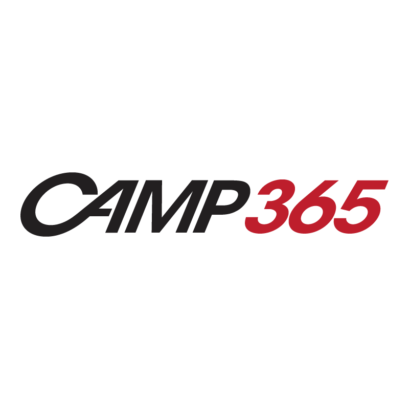 Camp 365 | Better Business Bureau® Profile