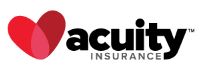 Acuity, a Mutual Insurance Company | Better Business Bureau® Profile