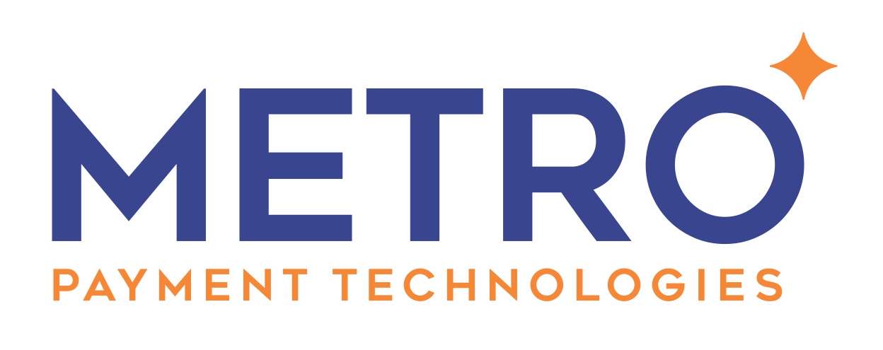 Metro Payment Technologies Logo
