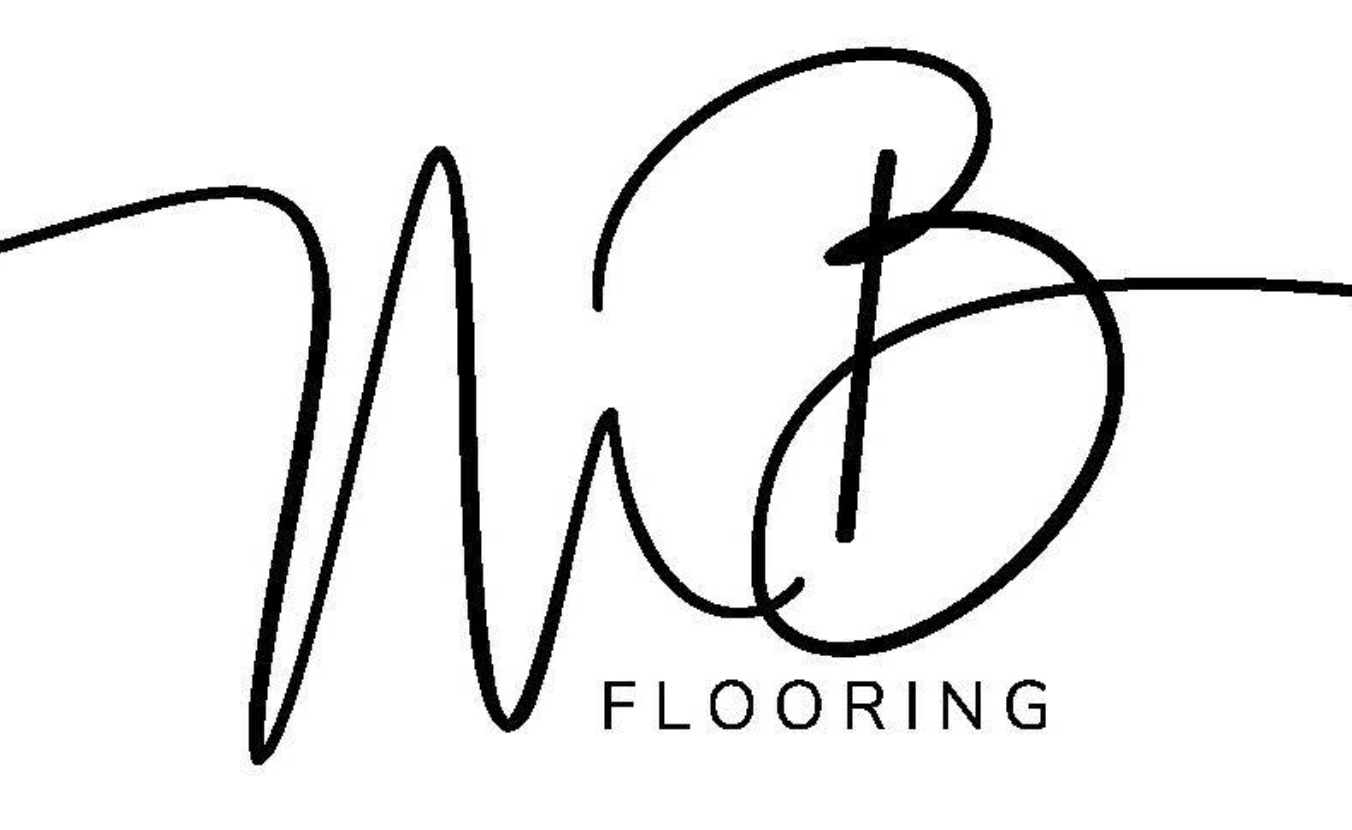 MB Flooring Logo