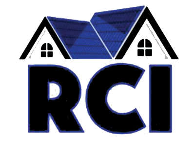 Roofing Concepts, Inc. Logo