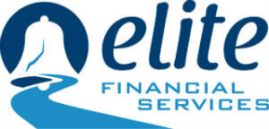 Elite Financial Services, Inc. | Complaints | Better Business Bureau ...