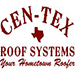 Cen-Tex Roof Systems, Inc Logo