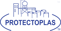 Protectoplas Logo