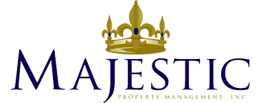 Majestic Property Management, Inc. | Better Business Bureau® Profile