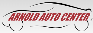 Arnold Auto Center LLC Logo