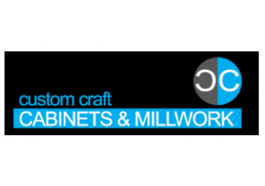Custom Craft Cabinets And Millwork Ltd Better Business Bureau