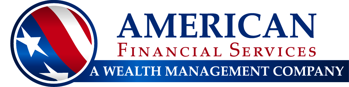 American Financial Services | Better Business Bureau® Profile