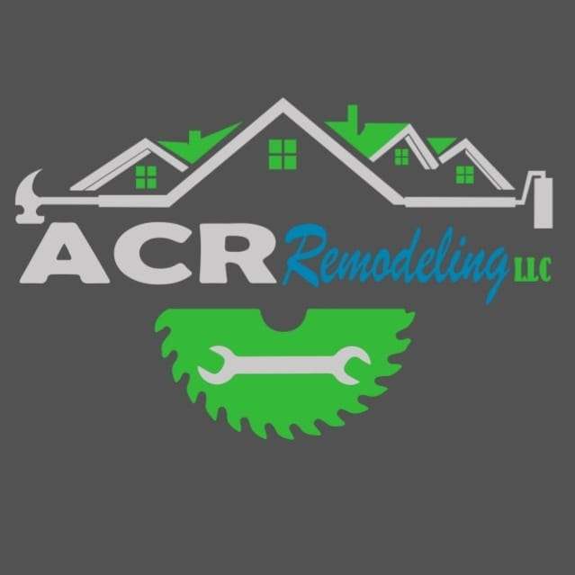 ACR Remodeling, LLC Logo