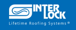 Interlock Industries (B.C.) Ltd Logo
