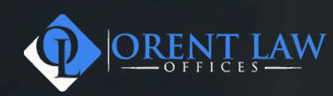 Orent Law Offices  Logo