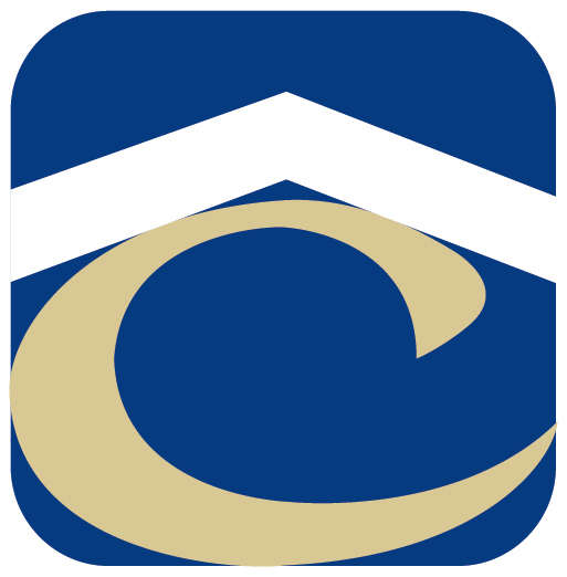 Collegiate Housing Services, Inc. Logo