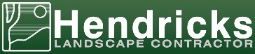 Hendricks Landscape Contractor Inc Logo