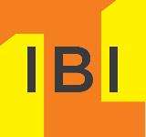 Interior Buildouts, Inc. Logo