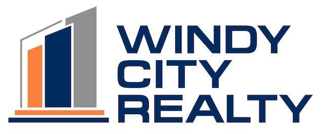 Windy City Realty Corp. Logo