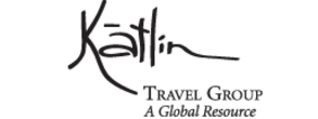 Katlin Travel Group Logo