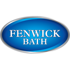 Fenwick Bath Logo