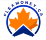 Flex Money Corp Logo