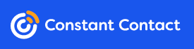 Constant Contact, Inc. Logo