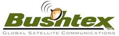 Bushtex Logo