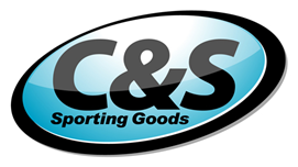C & S Sporting Goods LLC Logo