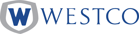 Westco Systems, Inc. Logo