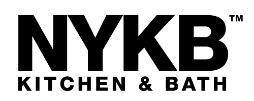 NYKB Logo