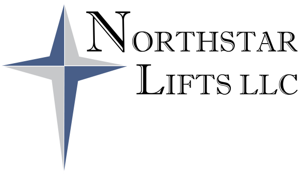 Northstar Lifts, LLC Logo