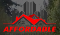 Affordable Roofing and Exteriors, Inc Logo