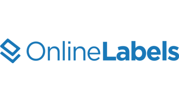 Online Labels, LLC Logo