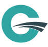 GoPrime Mortgage, Inc. Logo