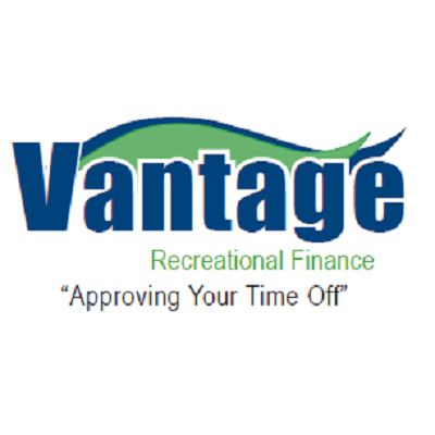 Vantage Recreational Finance, Inc. Logo