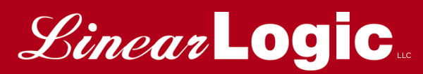 Linear-Logic LLC Logo