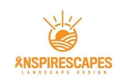 Inspirescapes By JOC LLC Logo