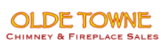 Olde Towne Chimney Sweep, Inc. Logo