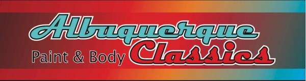 Albuquerque Classics Logo