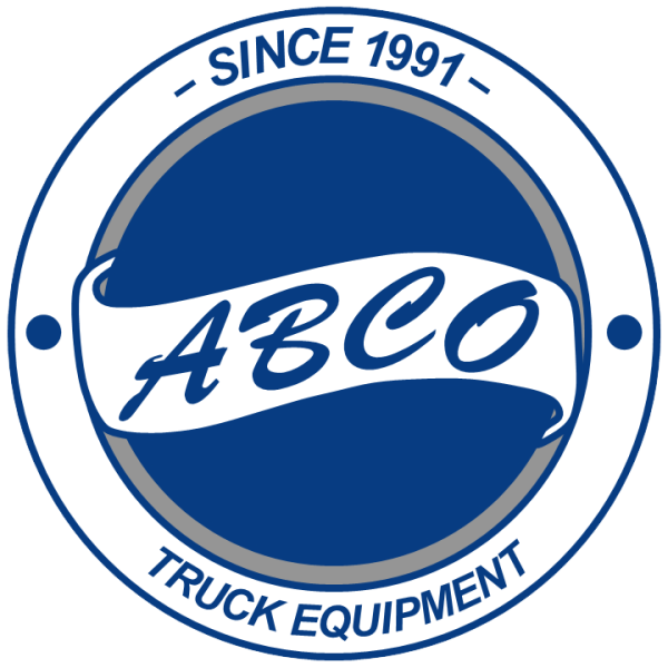 ABCO Services, Inc. Logo