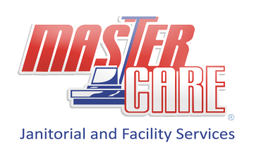 Master Care Janitorial Logo