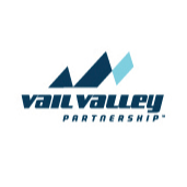 Vail Valley Partnership Logo