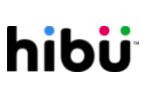 Hibu Inc Logo