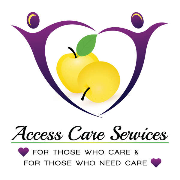 Access Care Services LLC Logo