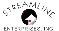 Streamline Enterprises, Inc. Logo